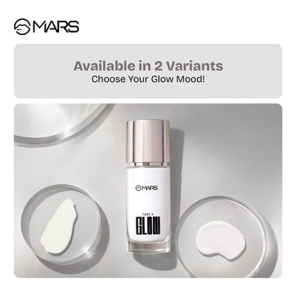 https://cdn.shopify.com/s/files/1/1857/6931/files/9bbad49marsx00000220_x6_6884ea67-963d-452c-bf79-a5321e78619a.jpg?v=1767189668