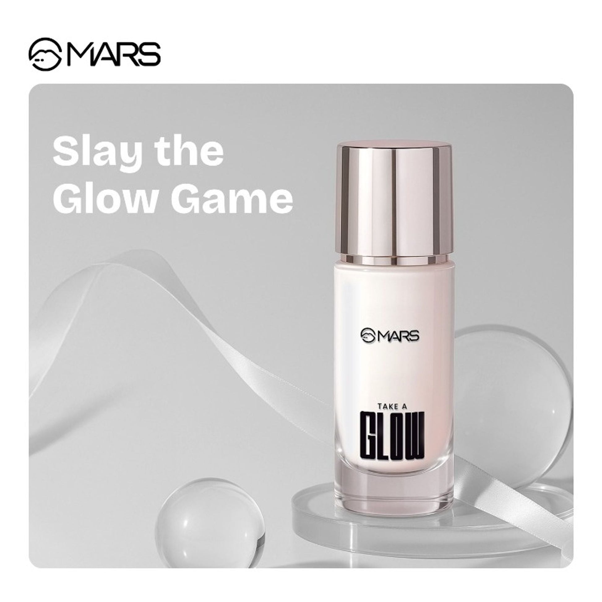 https://cdn.shopify.com/s/files/1/1857/6931/files/9bbad49marsx00000220_x7_6abc5385-ad7d-4476-b93c-2f22e865ffdc.jpg?v=1767189668