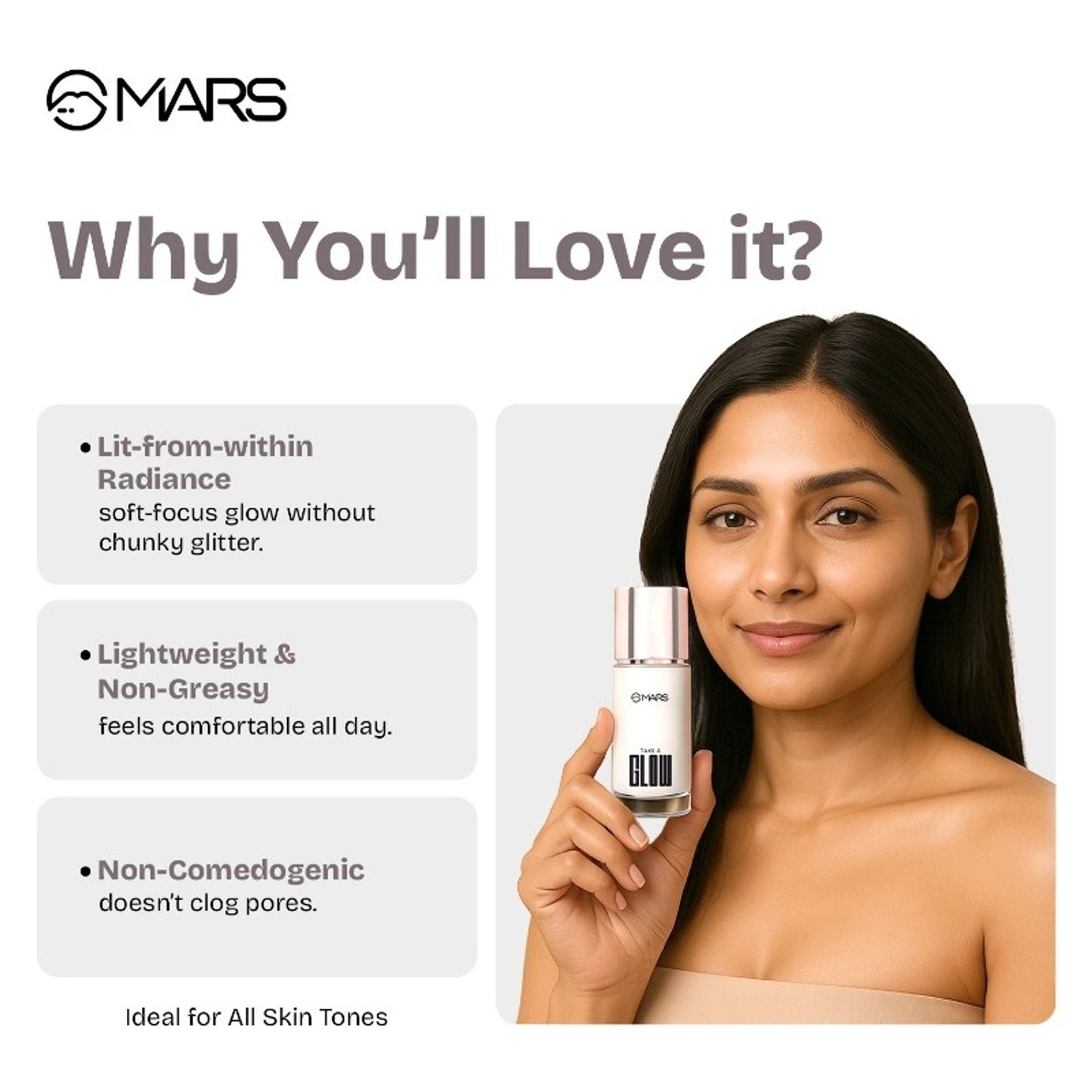 https://cdn.shopify.com/s/files/1/1857/6931/files/9bbad49marsx00000221_x2_9b801ef9-7a70-47d0-b7a4-7bc5adc82b1b.jpg?v=1767189664