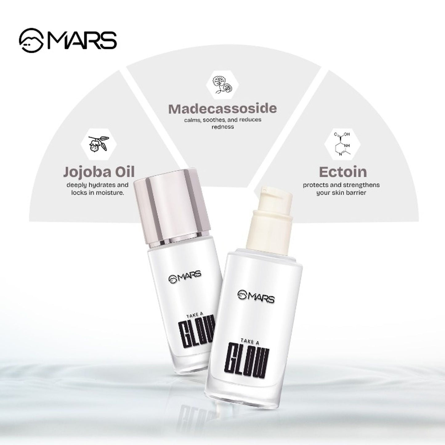 https://cdn.shopify.com/s/files/1/1857/6931/files/9bbad49marsx00000221_x3_0c7d011c-f04e-4bf1-8ca8-a375fedd7681.jpg?v=1767189664