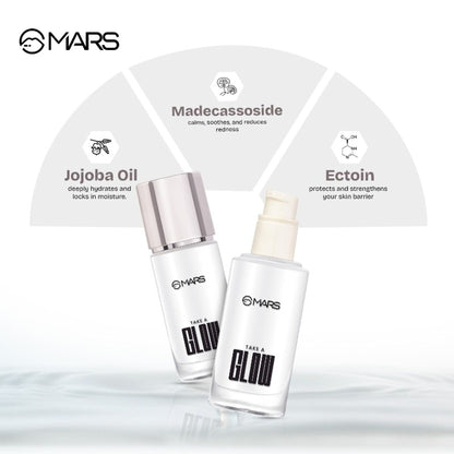 https://cdn.shopify.com/s/files/1/1857/6931/files/9bbad49marsx00000221_x3_0c7d011c-f04e-4bf1-8ca8-a375fedd7681.jpg?v=1767189664