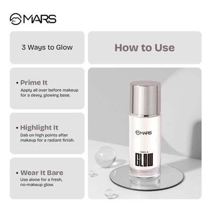 https://cdn.shopify.com/s/files/1/1857/6931/files/9bbad49marsx00000221_x5_4e233f66-f02c-4eb0-a88c-44267e96db96.jpg?v=1767189664