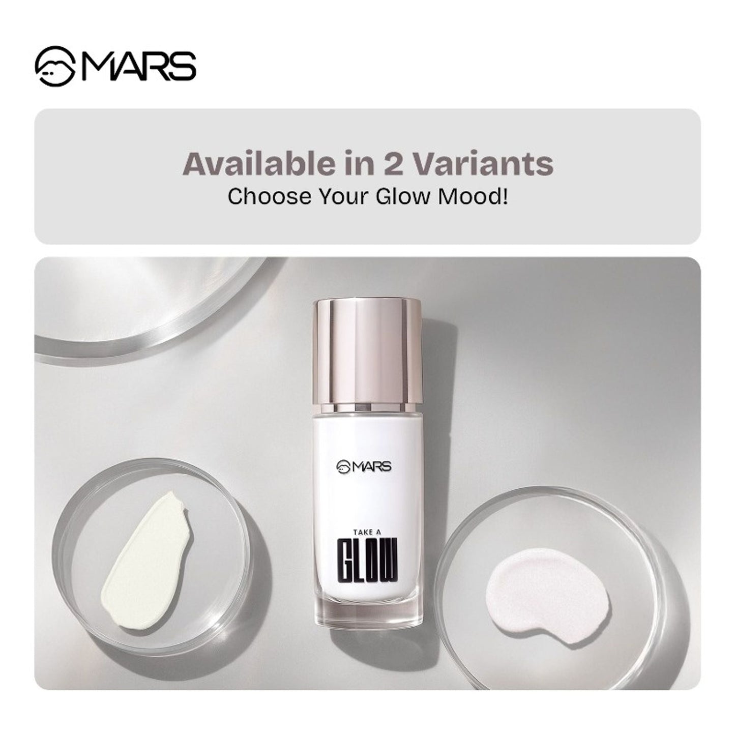 https://cdn.shopify.com/s/files/1/1857/6931/files/9bbad49marsx00000221_x6_70d63aae-6501-49d0-a96a-a57adce3b28a.jpg?v=1767189664