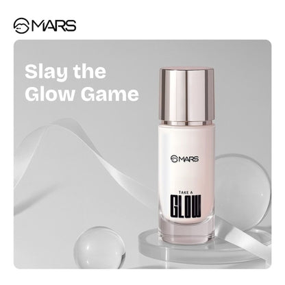 https://cdn.shopify.com/s/files/1/1857/6931/files/9bbad49marsx00000221_x7_d20d6fd0-0b6b-4f51-916f-2efbddf495c9.jpg?v=1767189664