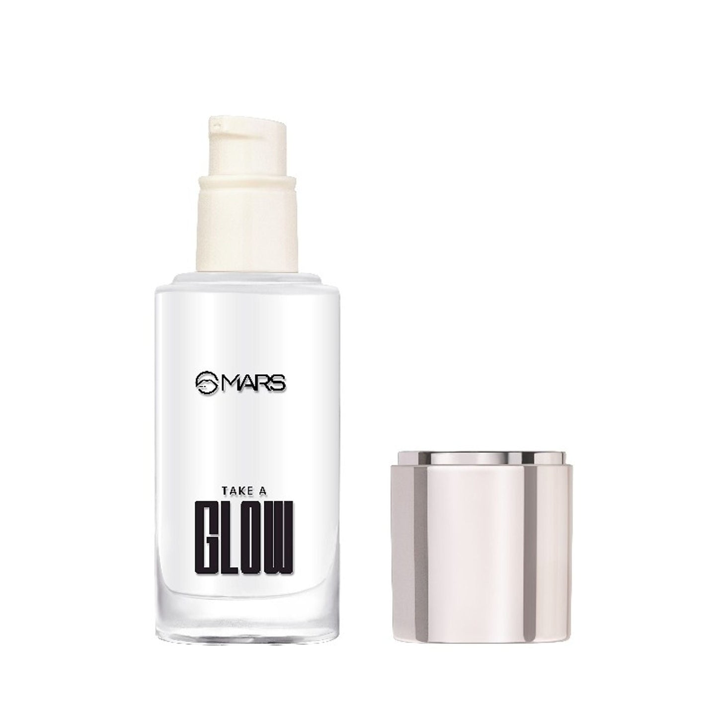 https://cdn.shopify.com/s/files/1/1857/6931/files/9bbad49marsx00000221_x8_4c696d74-b3ad-4783-9efa-f24acc4f8fcc.jpg?v=1767189665