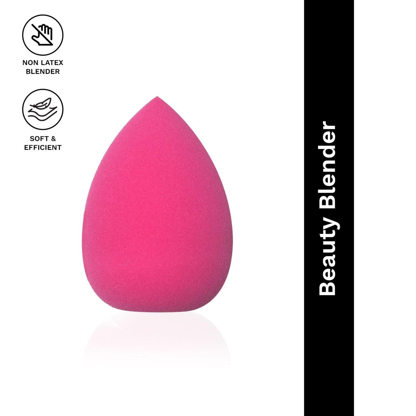https://cdn.shopify.com/s/files/1/1857/6931/files/9bc0e18NYPAC00000197_1.jpg?v=1768385885