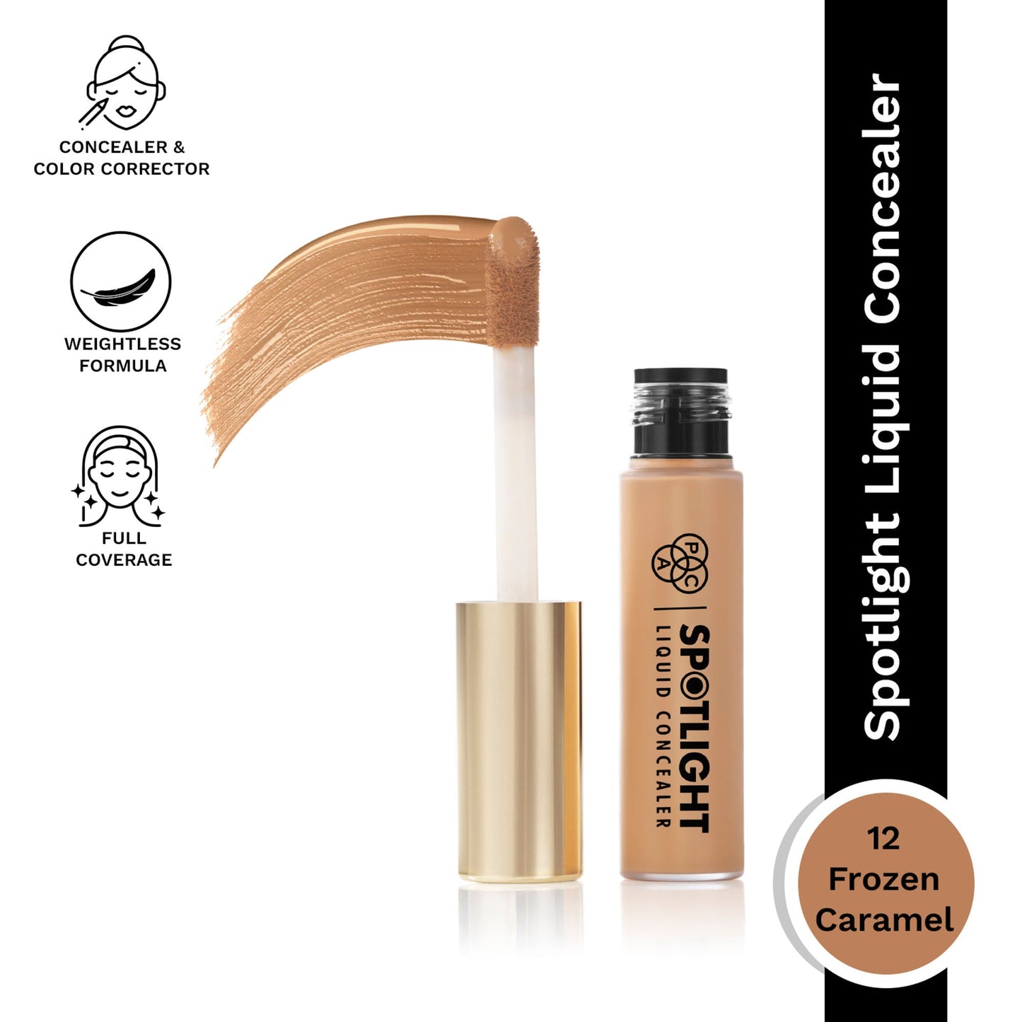 https://cdn.shopify.com/s/files/1/1857/6931/files/9bc0e18NYPAC00001441_1.jpg?v=1768385953