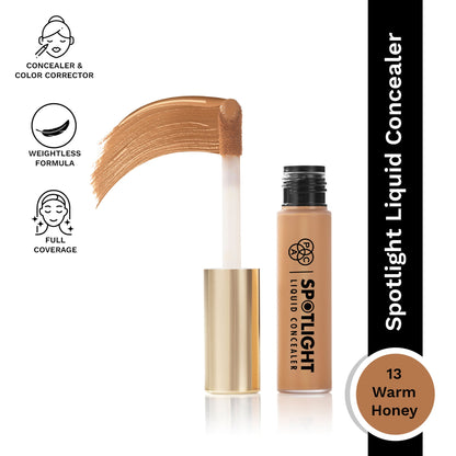 https://cdn.shopify.com/s/files/1/1857/6931/files/9bc0e18NYPAC00001442_1.jpg?v=1768385958