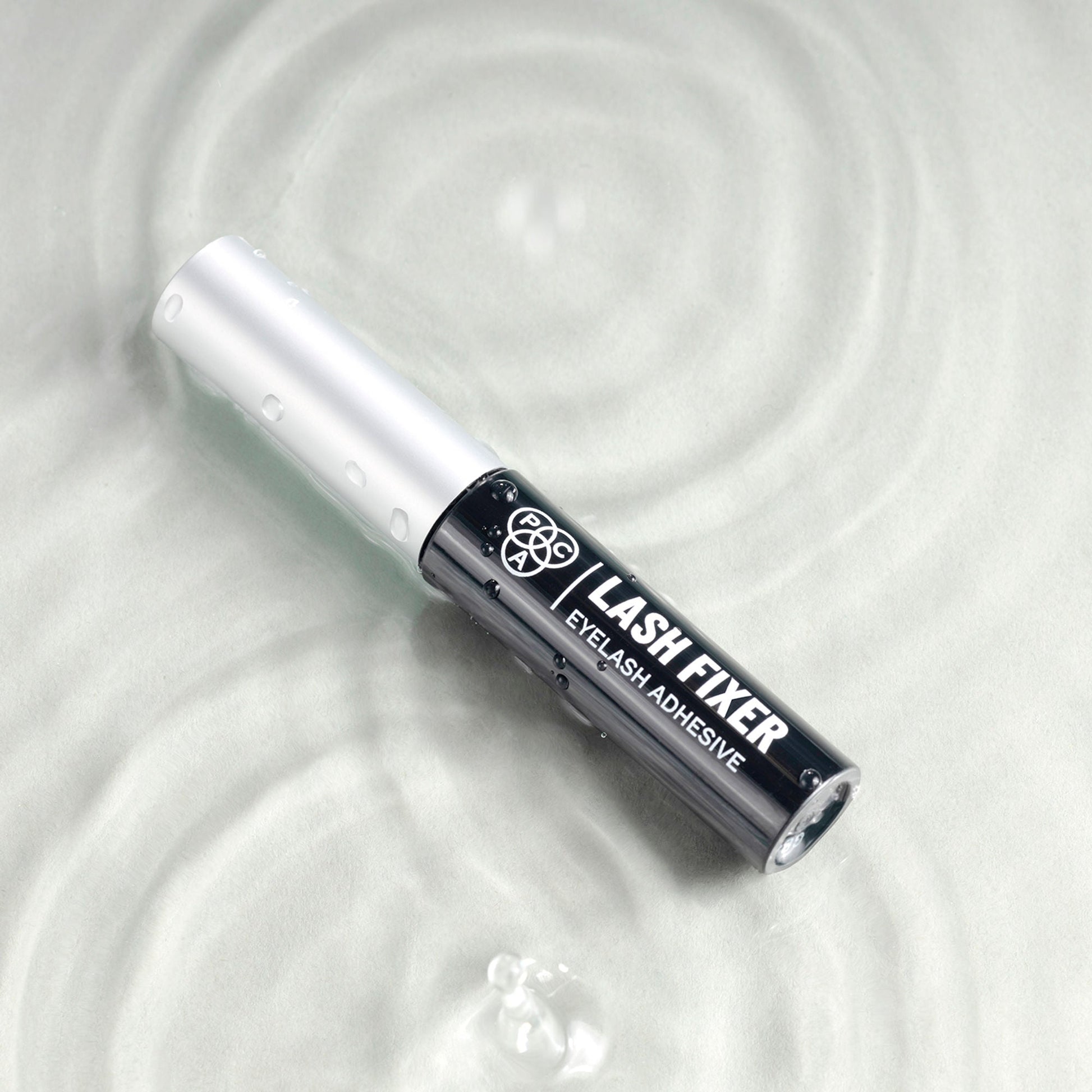 https://cdn.shopify.com/s/files/1/1857/6931/files/9bc0e18PACXX00000001_3.jpg?v=1768386235