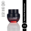 https://cdn.shopify.com/s/files/1/1857/6931/files/9bc0e18PACXX00000309_1.jpg?v=1768385681