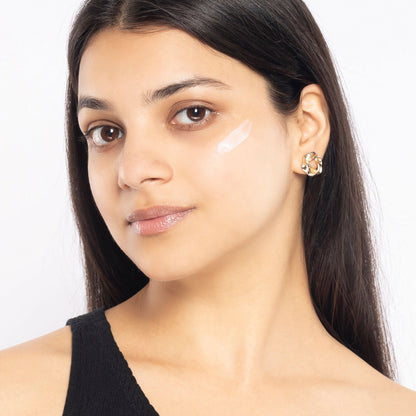 https://cdn.shopify.com/s/files/1/1857/6931/files/9bc0e18PACXX00000309_4.jpg?v=1768385681