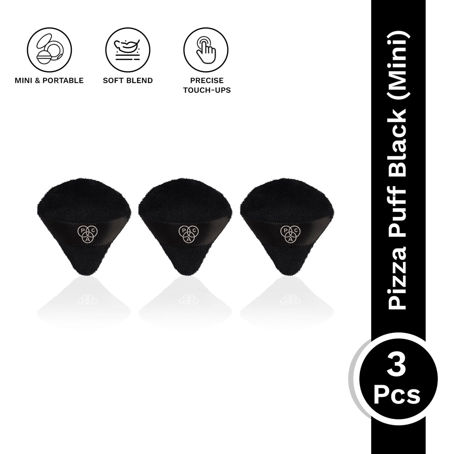 https://cdn.shopify.com/s/files/1/1857/6931/files/9bc0e18PACXX00000359_1.jpg?v=1768386505