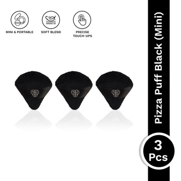 https://cdn.shopify.com/s/files/1/1857/6931/files/9bc0e18PACXX00000359_1.jpg?v=1768386505