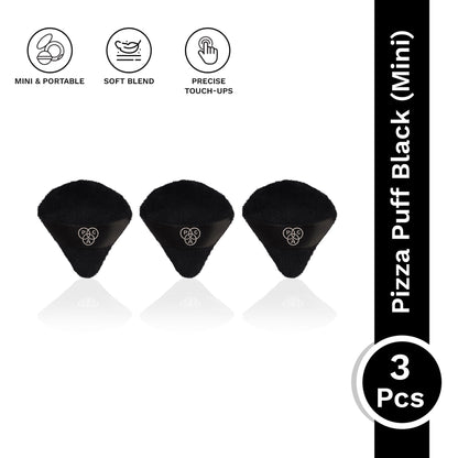 https://cdn.shopify.com/s/files/1/1857/6931/files/9bc0e18PACXX00000359_1.jpg?v=1768386505