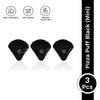 https://cdn.shopify.com/s/files/1/1857/6931/files/9bc0e18PACXX00000359_1.jpg?v=1768386505