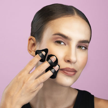 https://cdn.shopify.com/s/files/1/1857/6931/files/9bc0e18PACXX00000359_2.jpg?v=1768386506