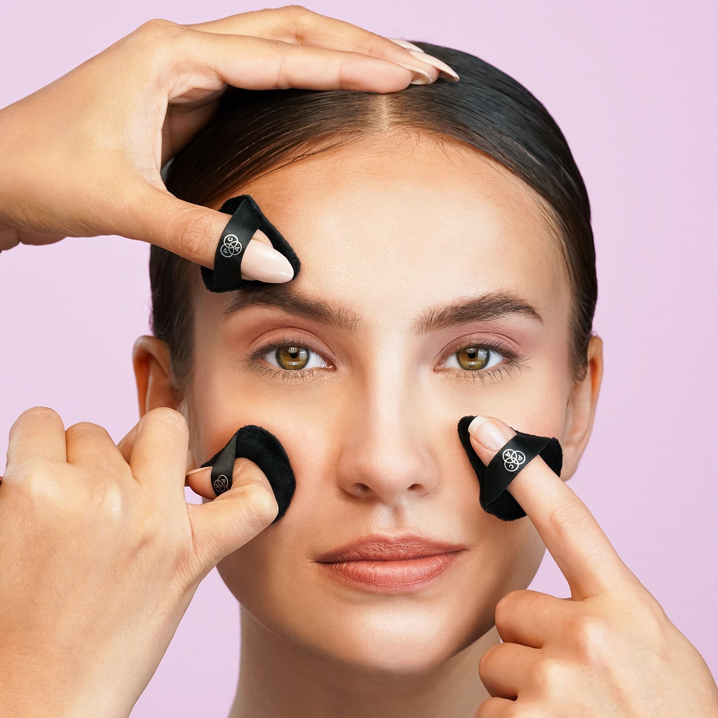 https://cdn.shopify.com/s/files/1/1857/6931/files/9bc0e18PACXX00000359_4.jpg?v=1768386505