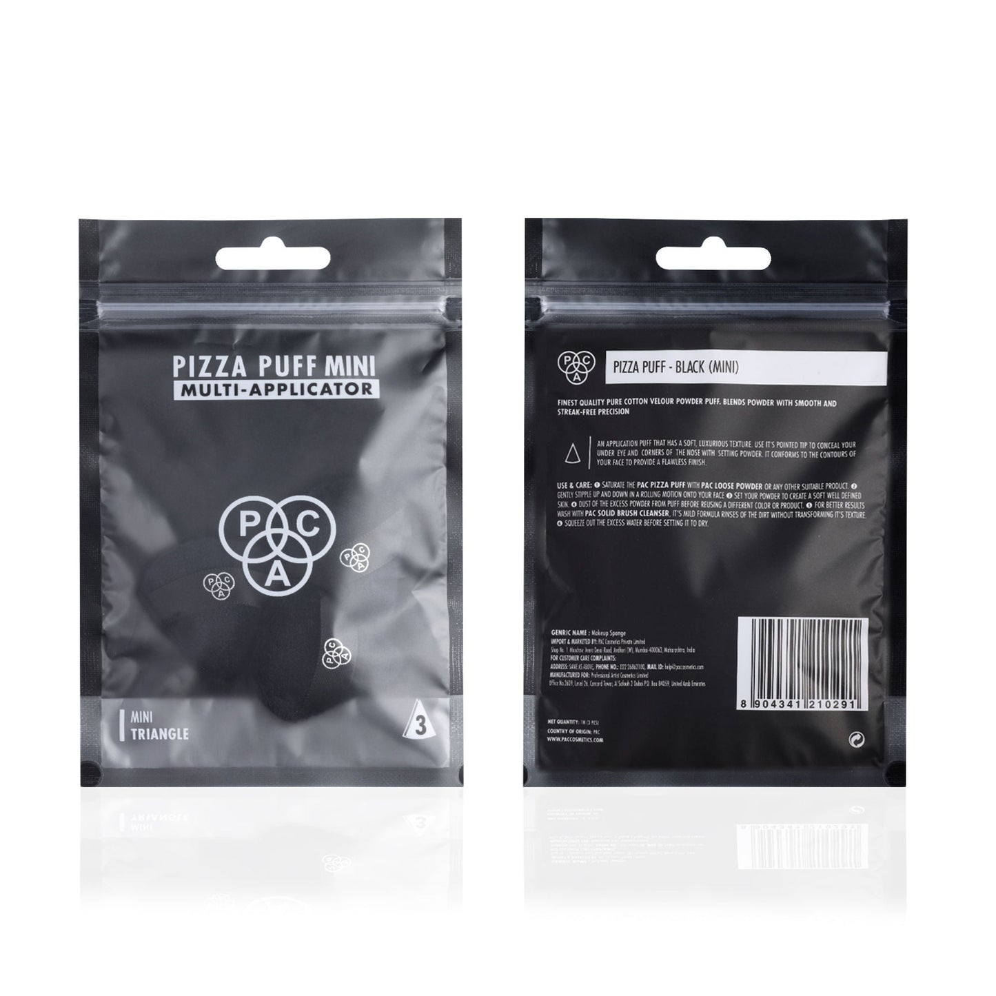 https://cdn.shopify.com/s/files/1/1857/6931/files/9bc0e18PACXX00000359_5.jpg?v=1768386505