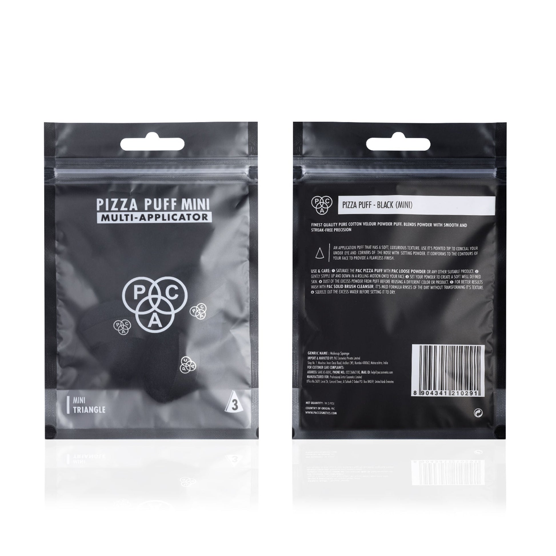 https://cdn.shopify.com/s/files/1/1857/6931/files/9bc0e18PACXX00000359_5.jpg?v=1768386505