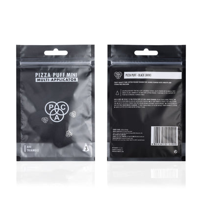 https://cdn.shopify.com/s/files/1/1857/6931/files/9bc0e18PACXX00000359_5.jpg?v=1768386505