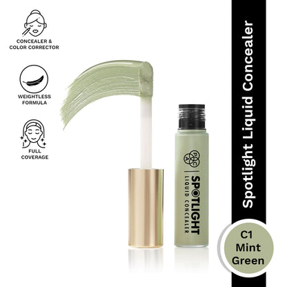 https://cdn.shopify.com/s/files/1/1857/6931/files/9bc0e18PACXX00000764_1.jpg?v=1768385901