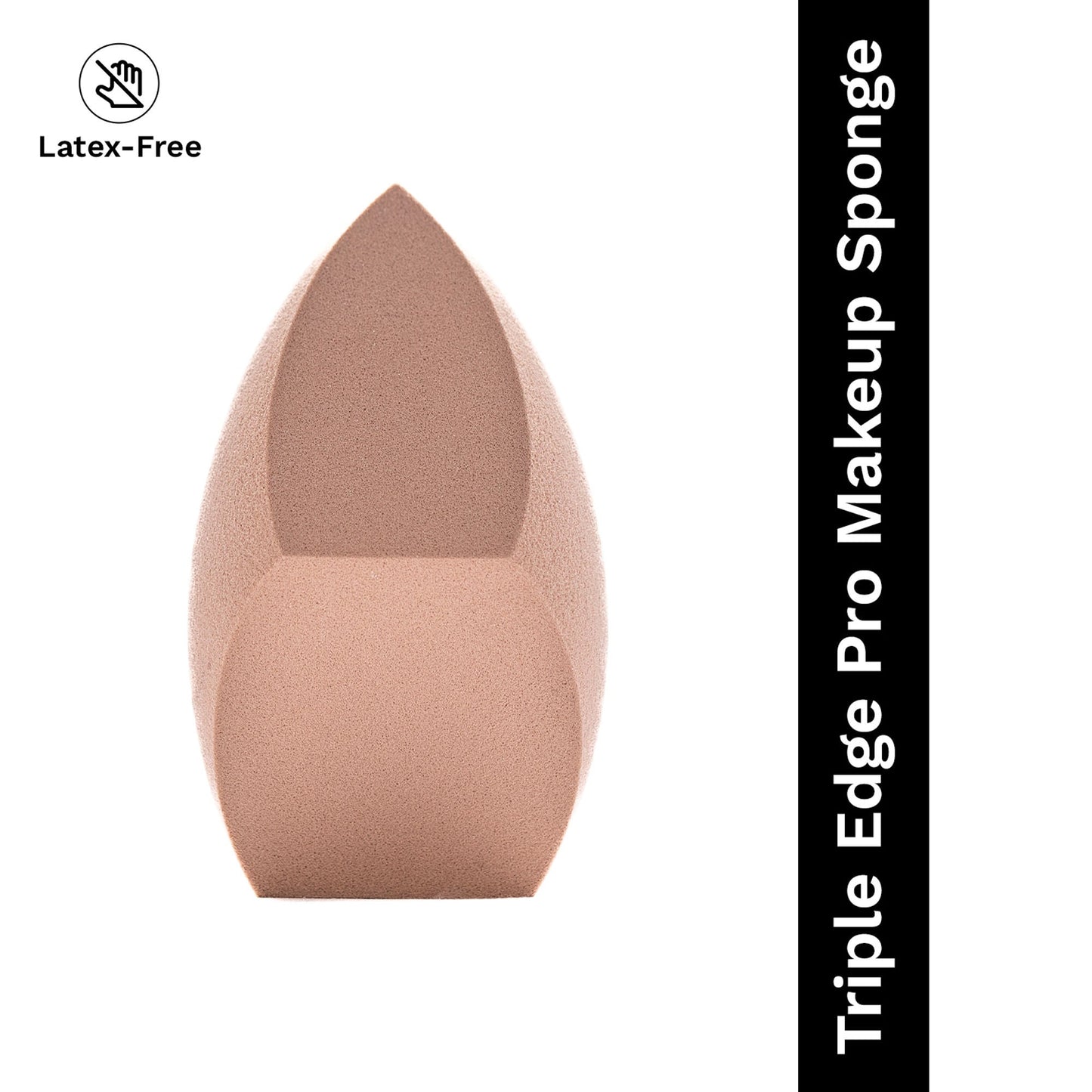 https://cdn.shopify.com/s/files/1/1857/6931/files/9bc0e18PACXX00000788_1.jpg?v=1768387453
