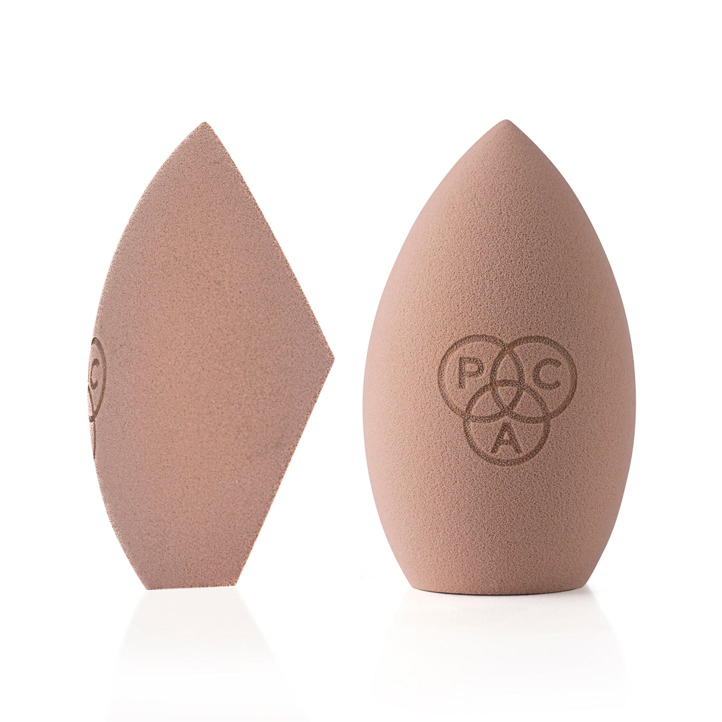 https://cdn.shopify.com/s/files/1/1857/6931/files/9bc0e18PACXX00000788_2.jpg?v=1768387453