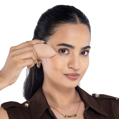 https://cdn.shopify.com/s/files/1/1857/6931/files/9bc0e18PACXX00000788_4.jpg?v=1768387453