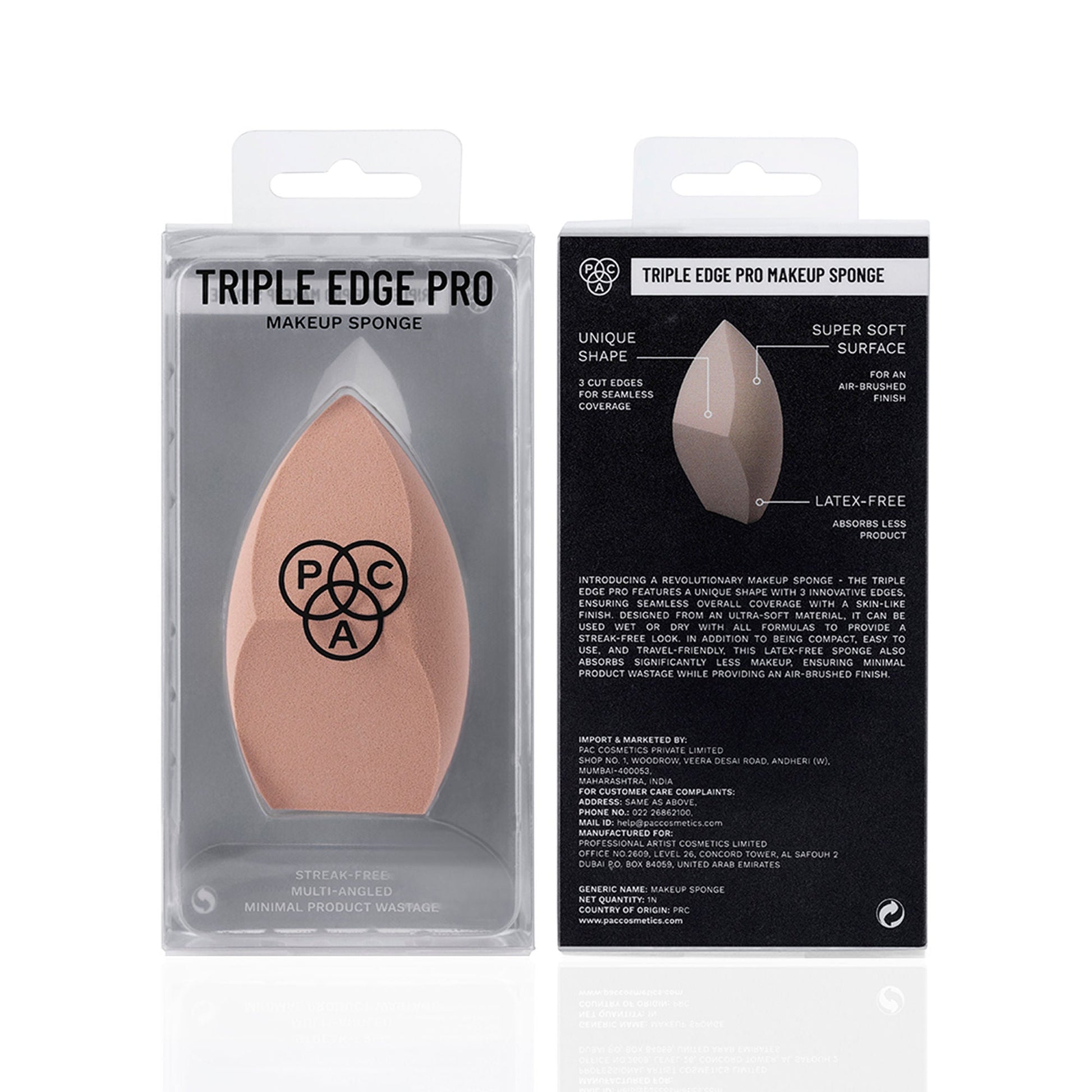 https://cdn.shopify.com/s/files/1/1857/6931/files/9bc0e18PACXX00000788_5.jpg?v=1768387453