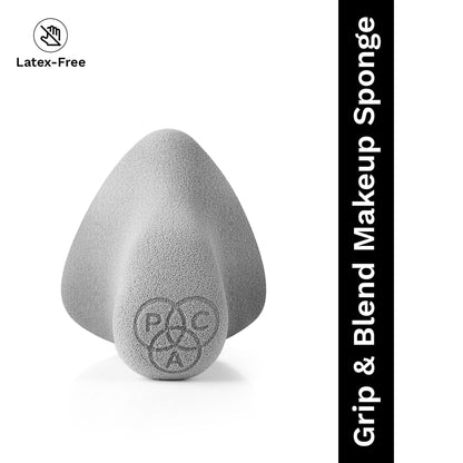 https://cdn.shopify.com/s/files/1/1857/6931/files/9bc0e18PACXX00000789_1.jpg?v=1768388339