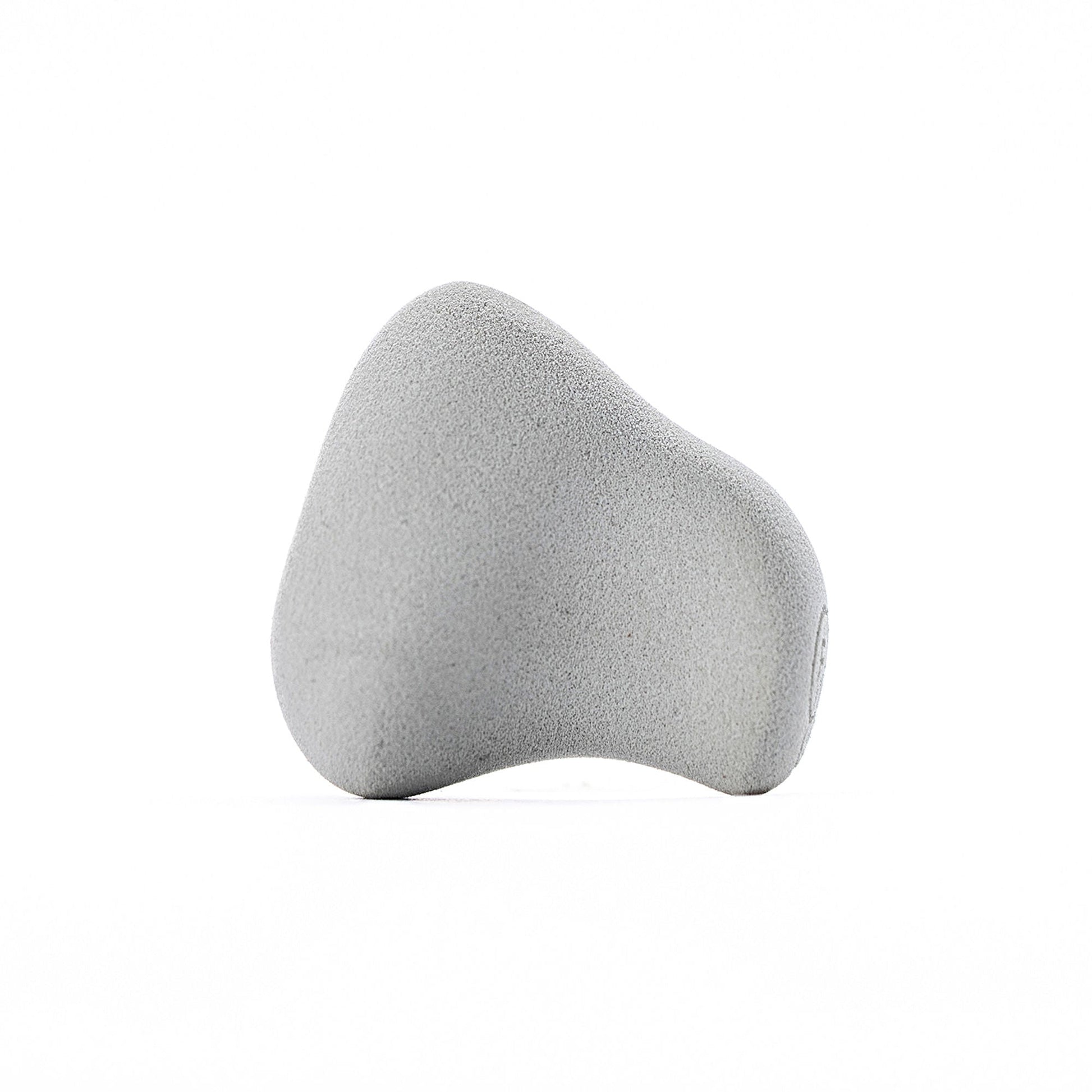 https://cdn.shopify.com/s/files/1/1857/6931/files/9bc0e18PACXX00000789_2.jpg?v=1768388339