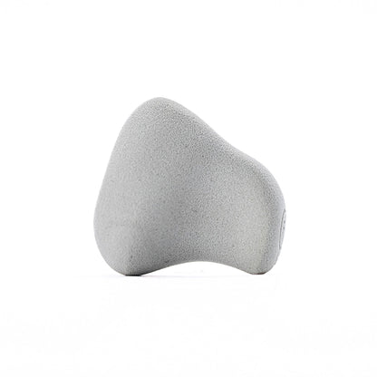 https://cdn.shopify.com/s/files/1/1857/6931/files/9bc0e18PACXX00000789_2.jpg?v=1768388339