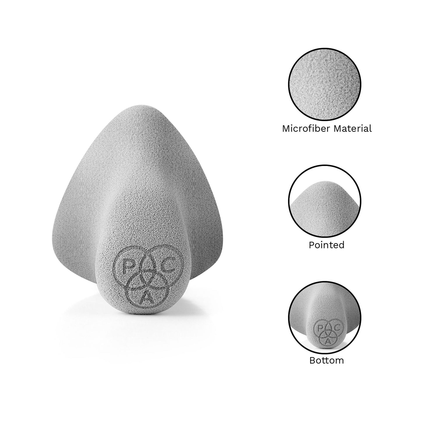 https://cdn.shopify.com/s/files/1/1857/6931/files/9bc0e18PACXX00000789_3.jpg?v=1768388339