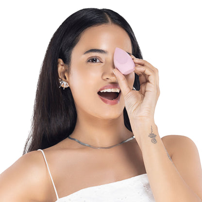 https://cdn.shopify.com/s/files/1/1857/6931/files/9bc0e18PACXX00000790_5.jpg?v=1768388409