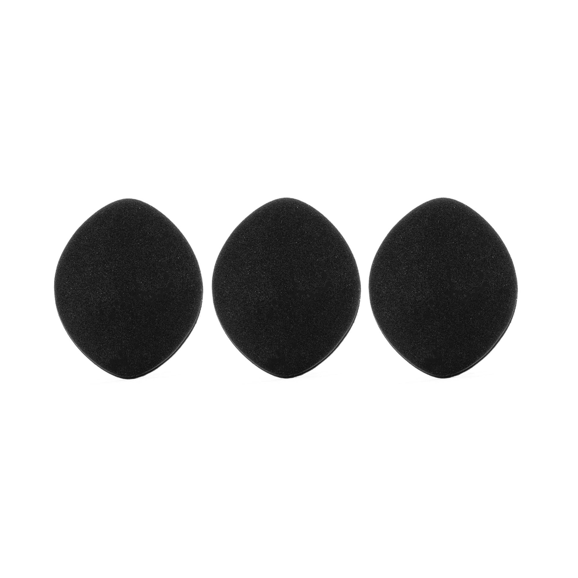 https://cdn.shopify.com/s/files/1/1857/6931/files/9bc0e18PACXX00000791_2.jpg?v=1768388899