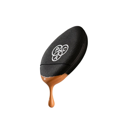 https://cdn.shopify.com/s/files/1/1857/6931/files/9bc0e18PACXX00000791_3.jpg?v=1768388898