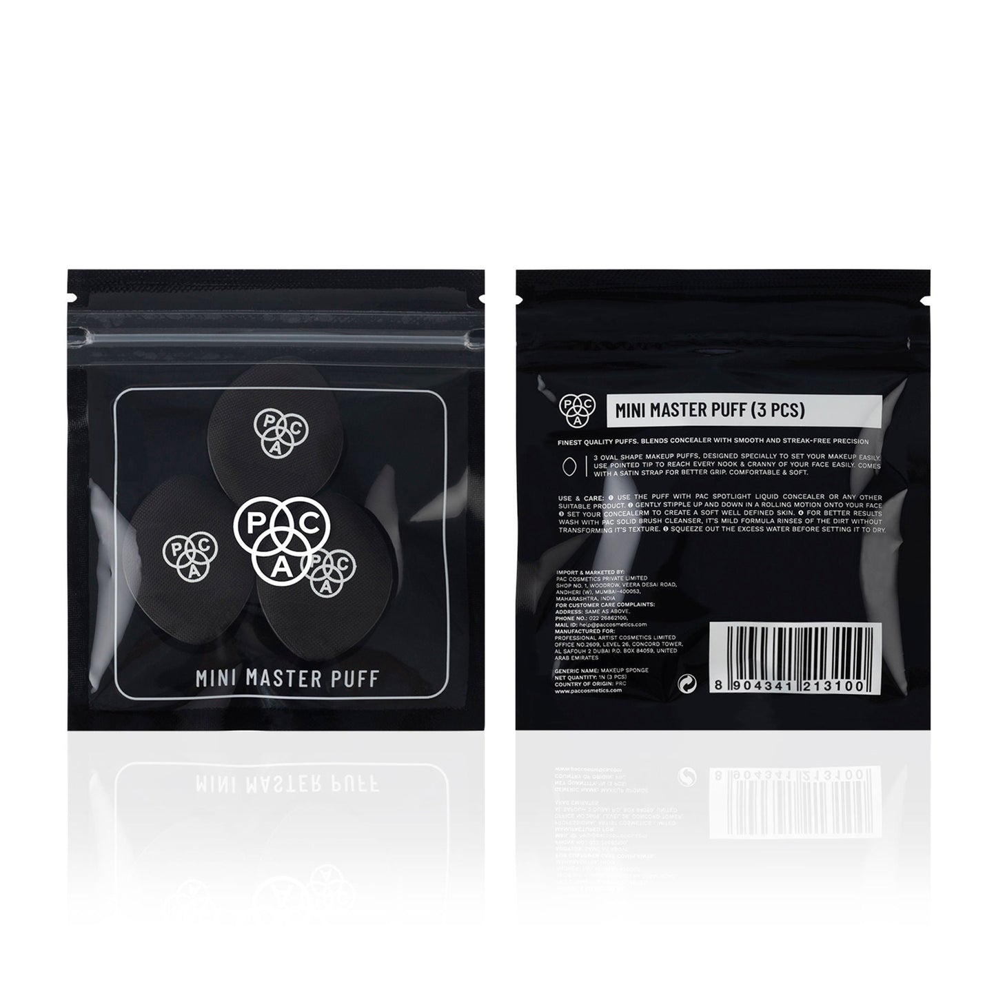 https://cdn.shopify.com/s/files/1/1857/6931/files/9bc0e18PACXX00000791_5.jpg?v=1768388899