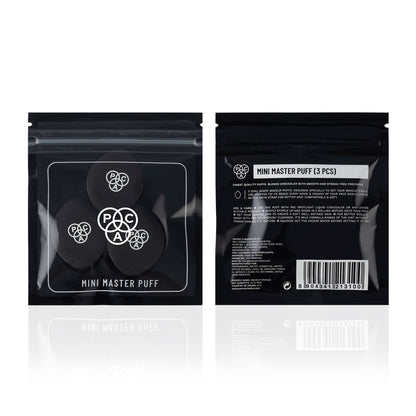 https://cdn.shopify.com/s/files/1/1857/6931/files/9bc0e18PACXX00000791_5.jpg?v=1768388899