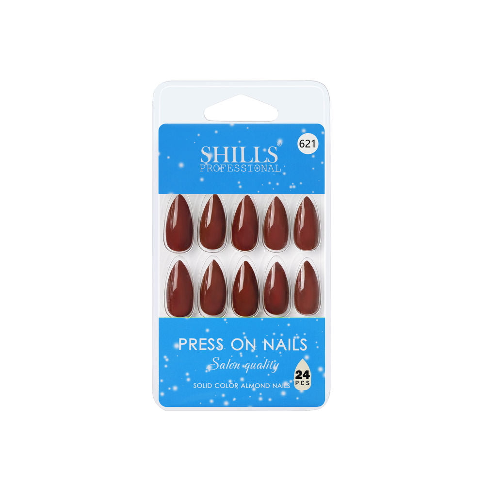 https://cdn.shopify.com/s/files/1/1857/6931/files/9bc0ea99a0bb72d8a8b1aa55900cb95e2f41f024.jpg?v=1769499181