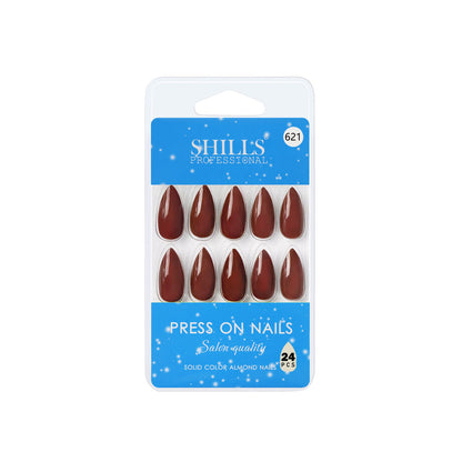 https://cdn.shopify.com/s/files/1/1857/6931/files/9bc0ea99a0bb72d8a8b1aa55900cb95e2f41f024.jpg?v=1769499181