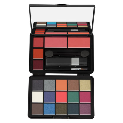 https://cdn.shopify.com/s/files/1/1857/6931/files/9bd2f30MISSC00000068_1.jpg?v=1765461788