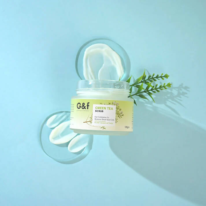 https://cdn.shopify.com/s/files/1/1857/6931/products/9bdxePvQuc.jpg?v=1679311378
