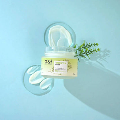 https://cdn.shopify.com/s/files/1/1857/6931/products/9bdxePvQuc.jpg?v=1679311378