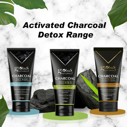 https://cdn.shopify.com/s/files/1/1857/6931/files/9beV56KCFx.jpg?v=1758890091
