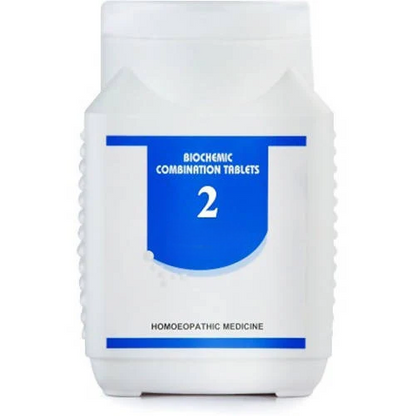 https://cdn.shopify.com/s/files/1/1857/6931/files/9bh36VmZex-Photoroom.png?v=1772089568