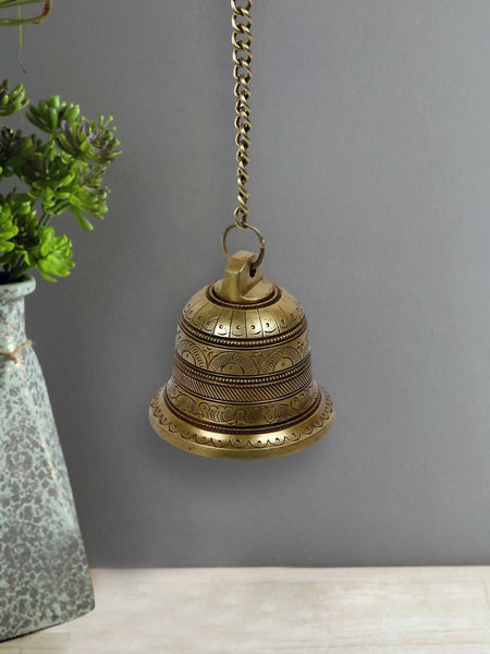 https://cdn.shopify.com/s/files/1/1857/6931/products/9bhnfEnODi.jpg?v=1706533681