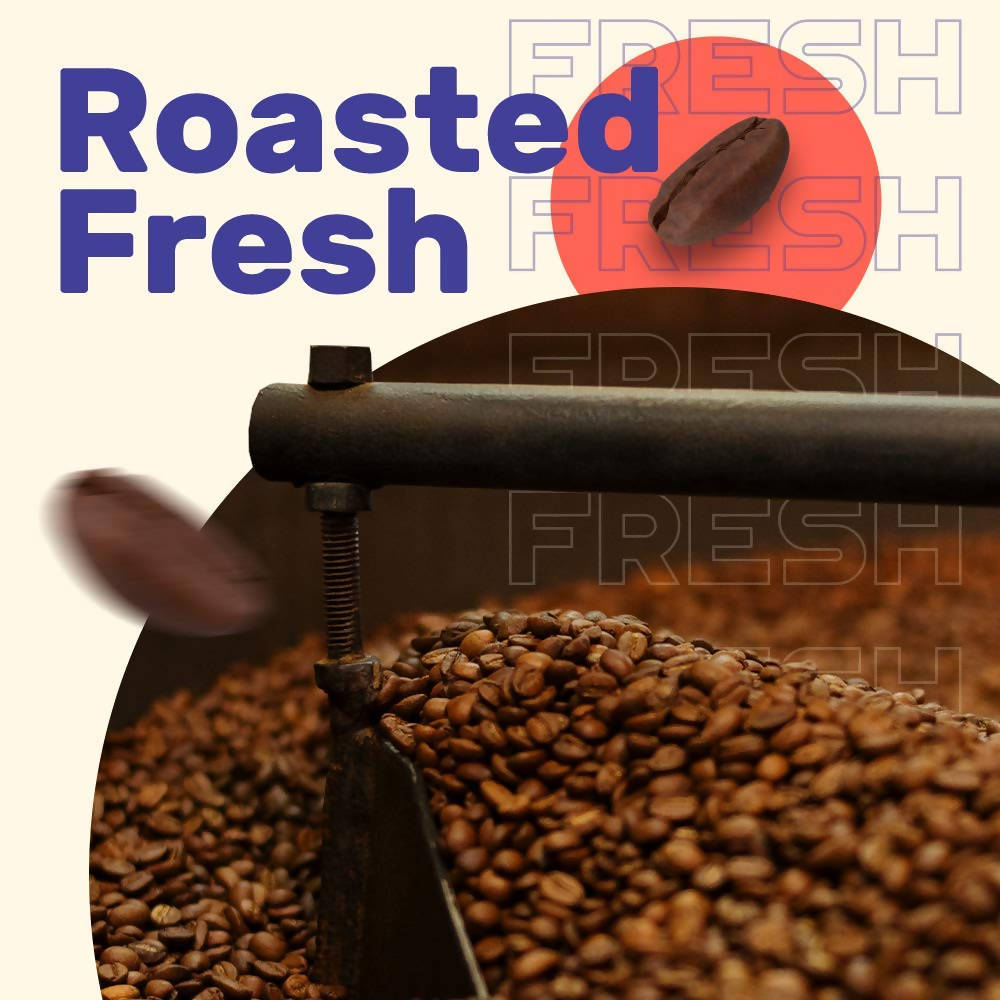 https://cdn.shopify.com/s/files/1/1857/6931/products/9bjxsDdD22.jpg?v=1637818134