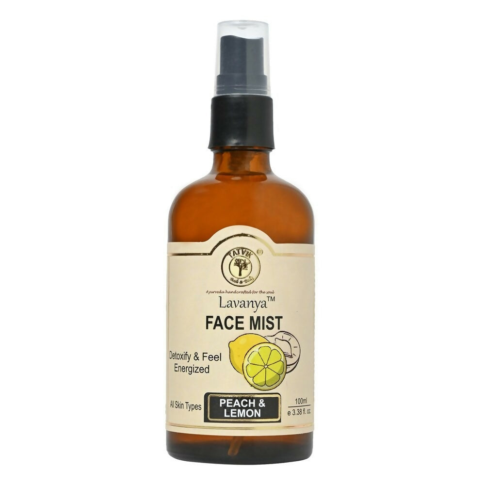 https://cdn.shopify.com/s/files/1/1857/6931/files/9bruYhHnTG.jpg?v=1738061731