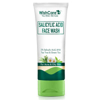 https://cdn.shopify.com/s/files/1/1857/6931/products/9bvcCNZsai.jpg?v=1686227916