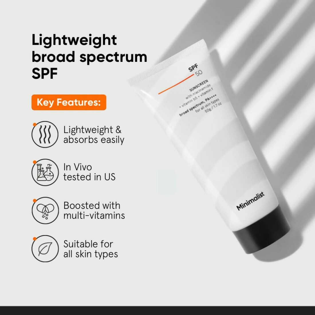 https://cdn.shopify.com/s/files/1/1857/6931/files/9bvibUIrUT.jpg?v=1755083410